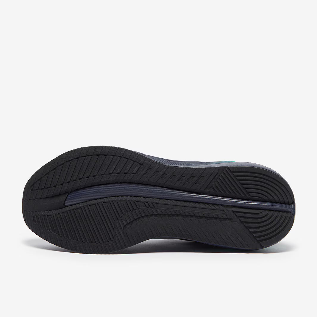 ADIDAS HOMBRE GALAXY 7 AZUL Original