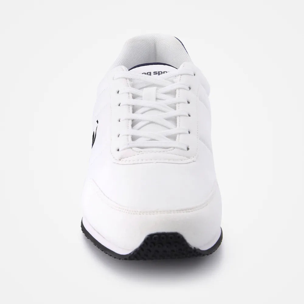 Le Coq Sportif Racerone Tricolore Original