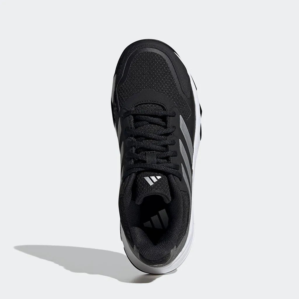 Adidas Mujeres Id2458 Courtjam Control 3 W Original