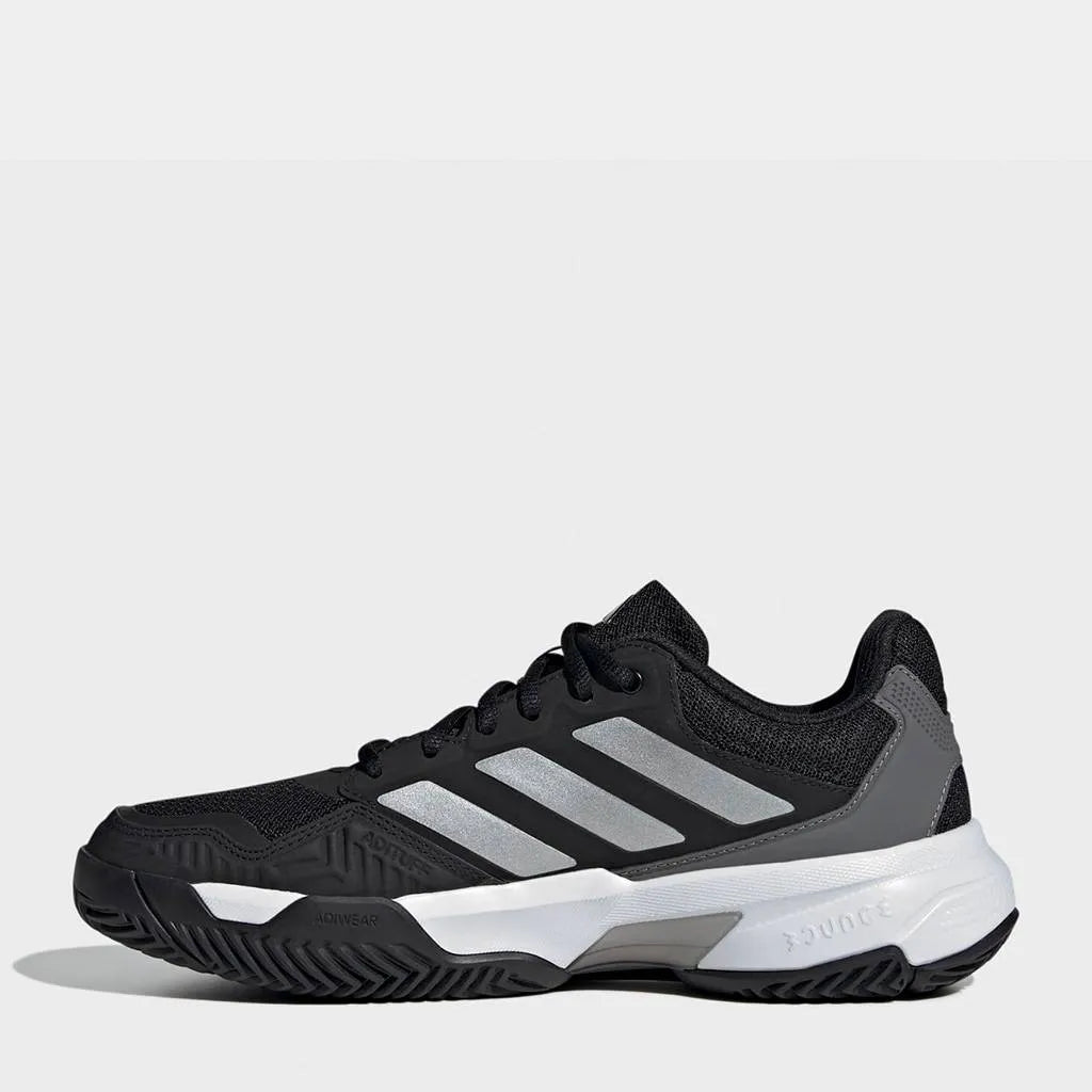 Adidas Mujeres Id2458 Courtjam Control 3 W Original