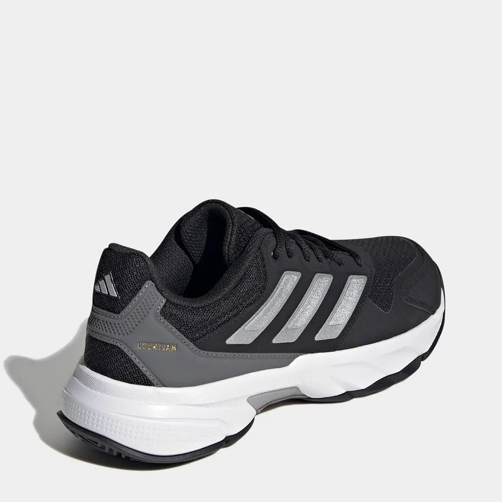 Adidas Mujeres Id2458 Courtjam Control 3 W Original