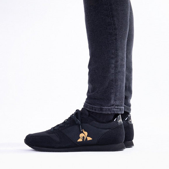 Le Coq Sportif Matrix Patent Original