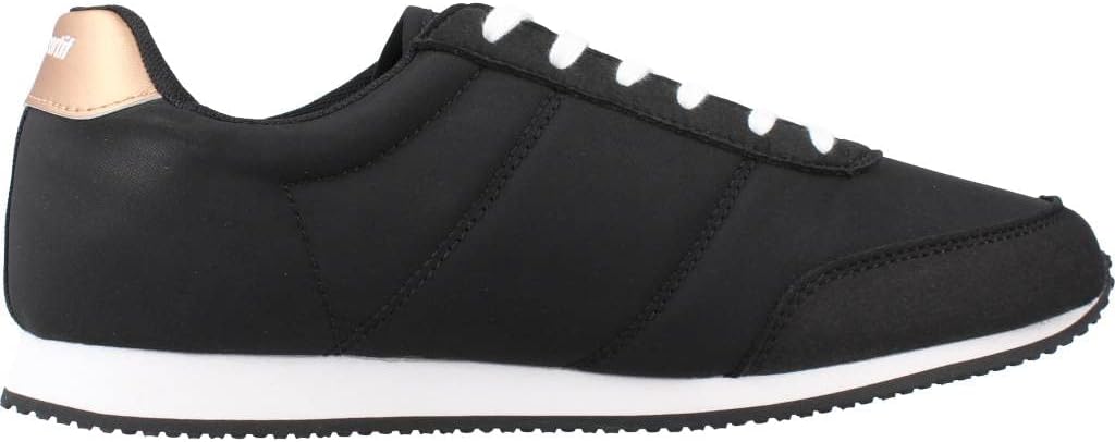 Le Coq Sportif Racerone W Original