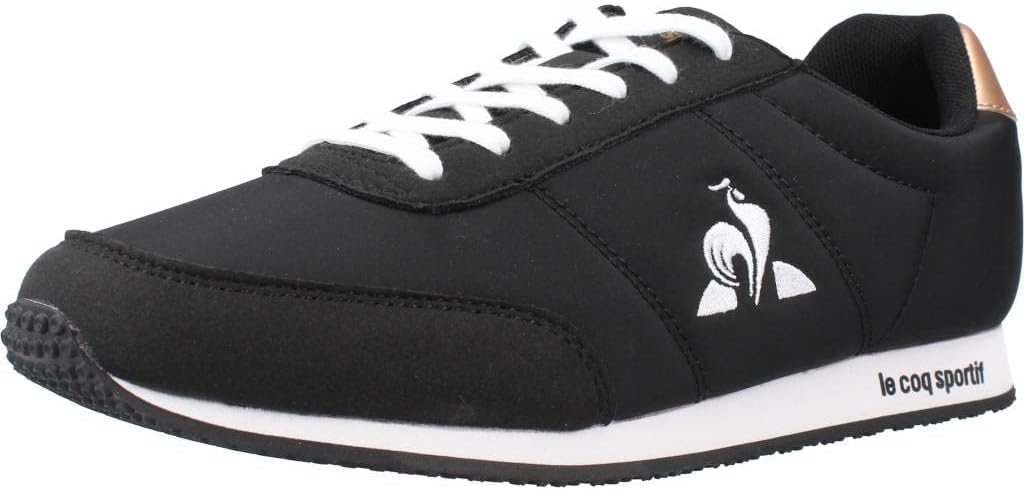 Le Coq Sportif Racerone W Original