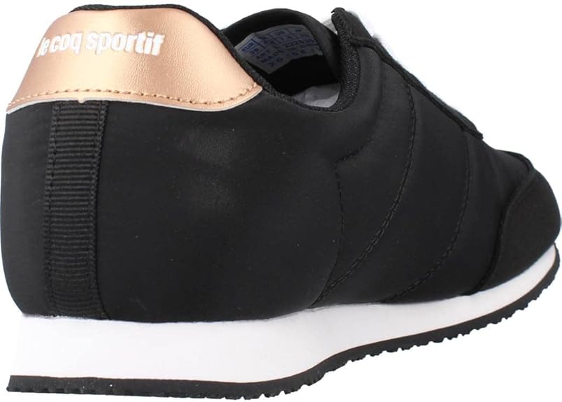 Le Coq Sportif Racerone W Original