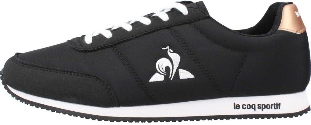Le Coq Sportif Racerone W Original