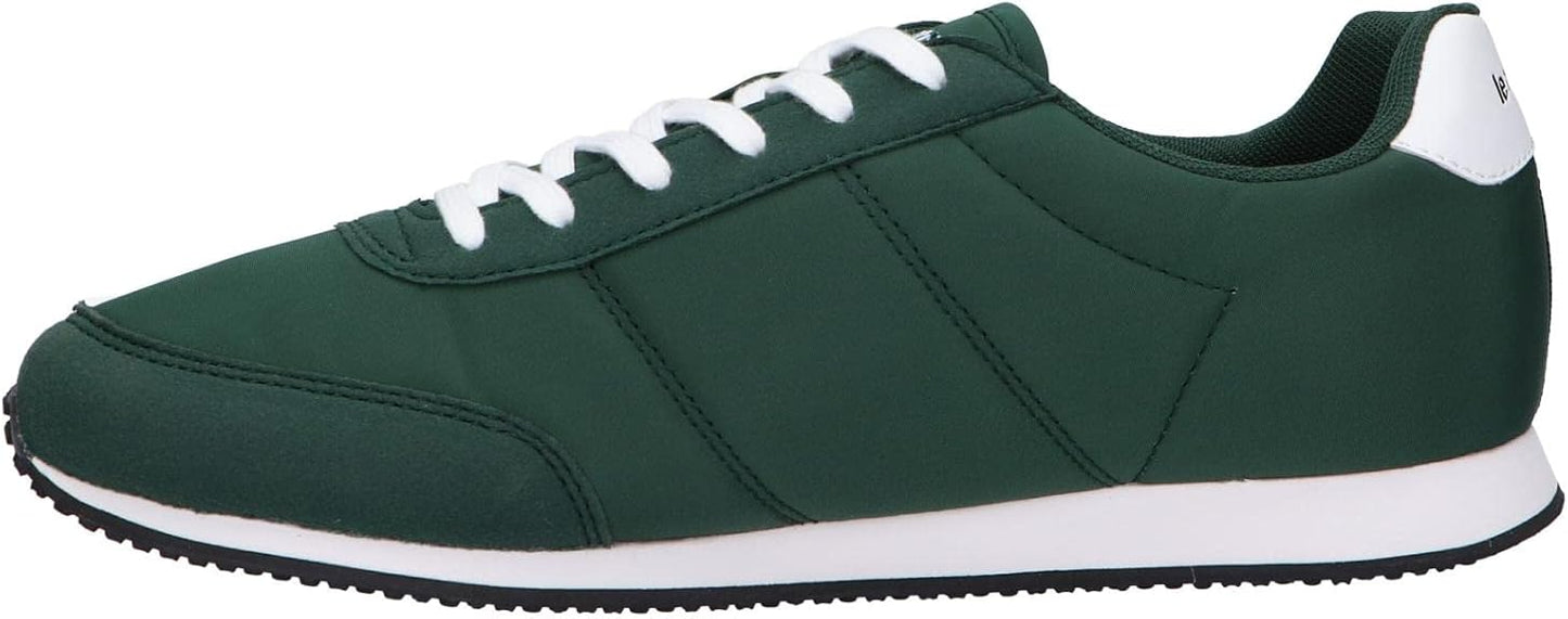 Le Coq Sportif Men's Streetwear Sneaker Original