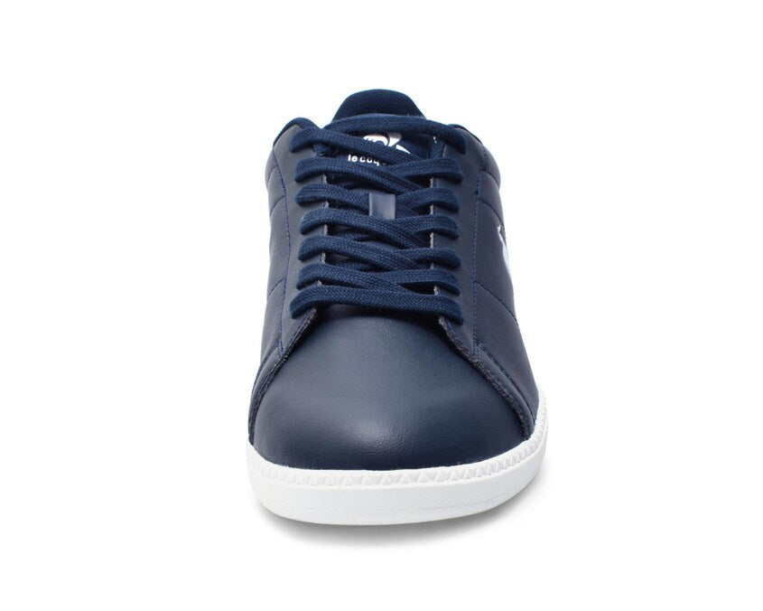 Tenis Le Coq Sportif para Hombre Original