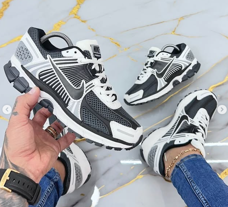 Jordan 2 Low Origins