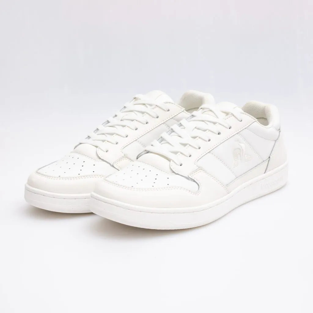 Le Coq Sportif BREAKPOINT W Original