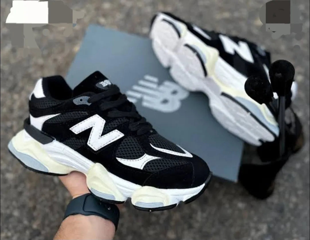 New balance 9060 Gamusa
