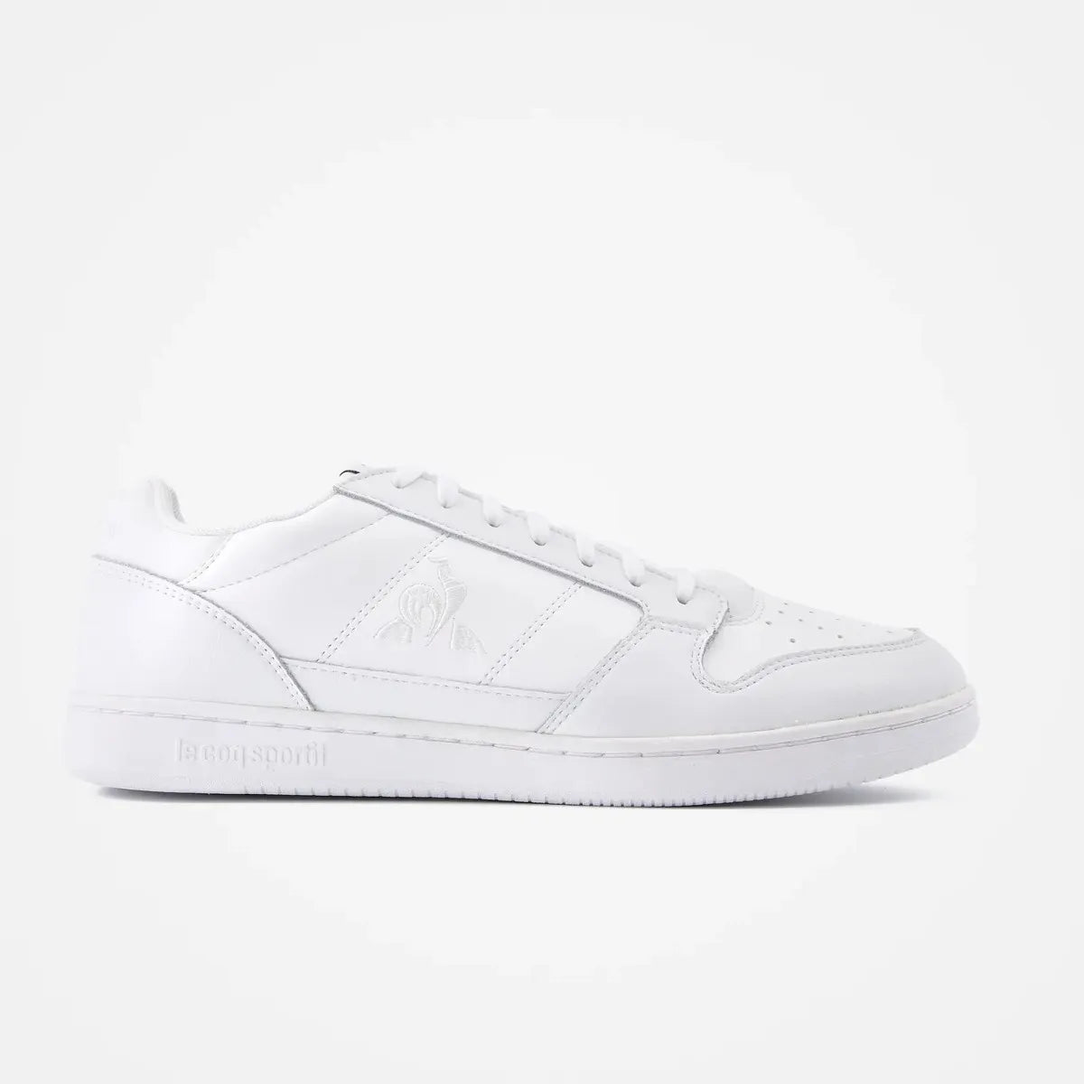 Le Coq Sportif BREAKPOINT W Original
