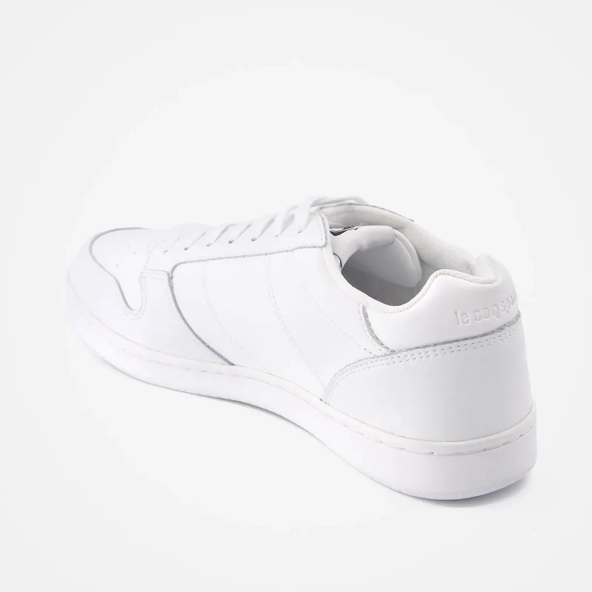 Le Coq Sportif BREAKPOINT W Original