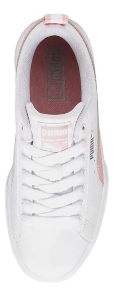 Puma Mayze Lth Original