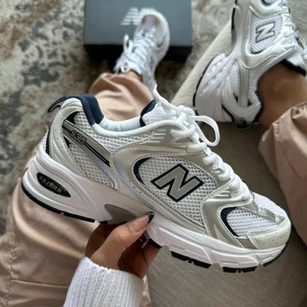 New Balance 530
