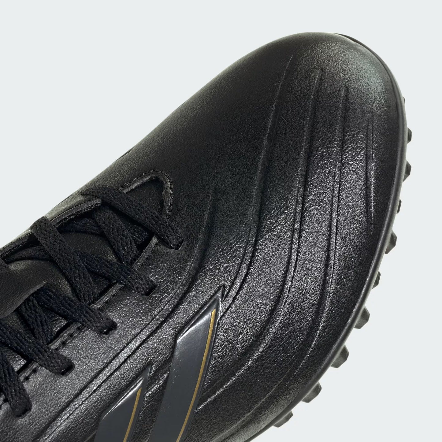 Copa pure 2 Original