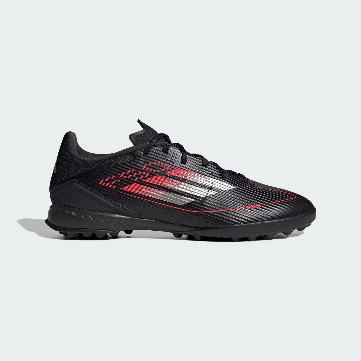Guayos F50 League Rasto sintético Original