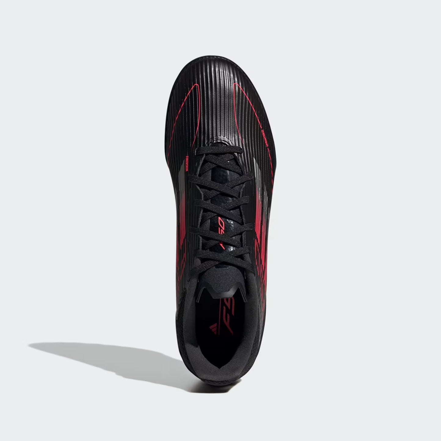 Guayos F50 League Rasto sintético Original