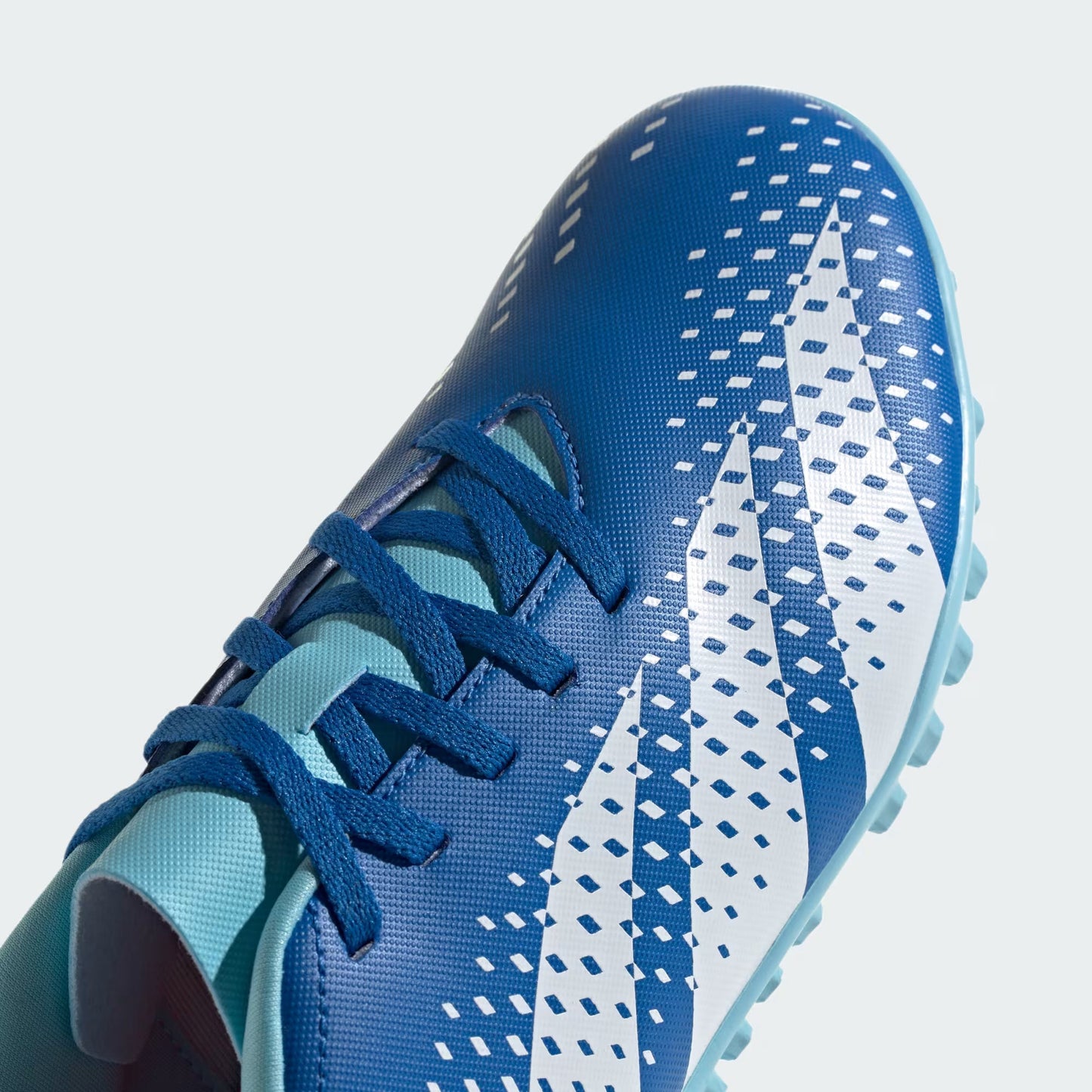Guayos Predator Accuracy.4 Rasto Sintético Original
