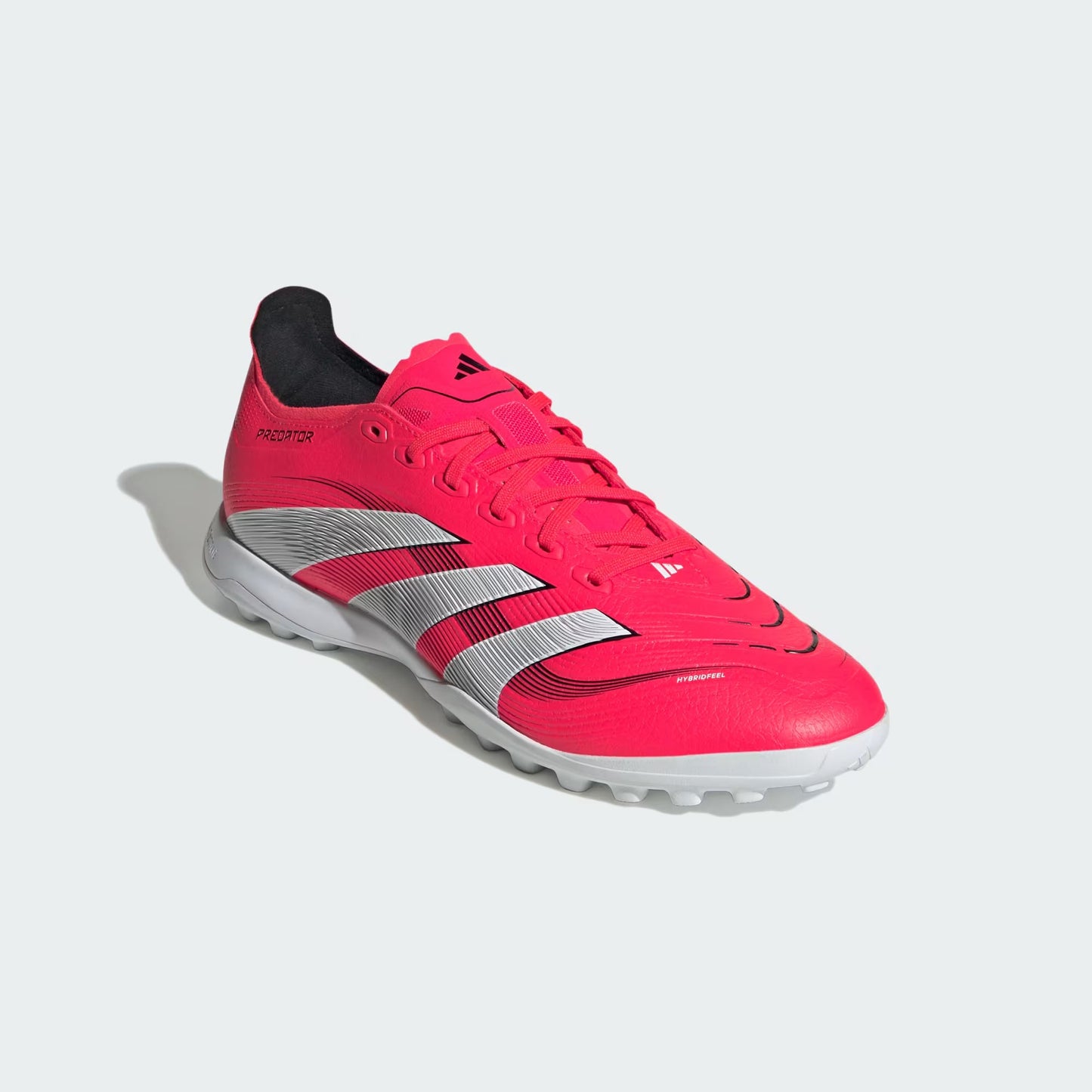 Guayos Predator League Rasto sintético Original