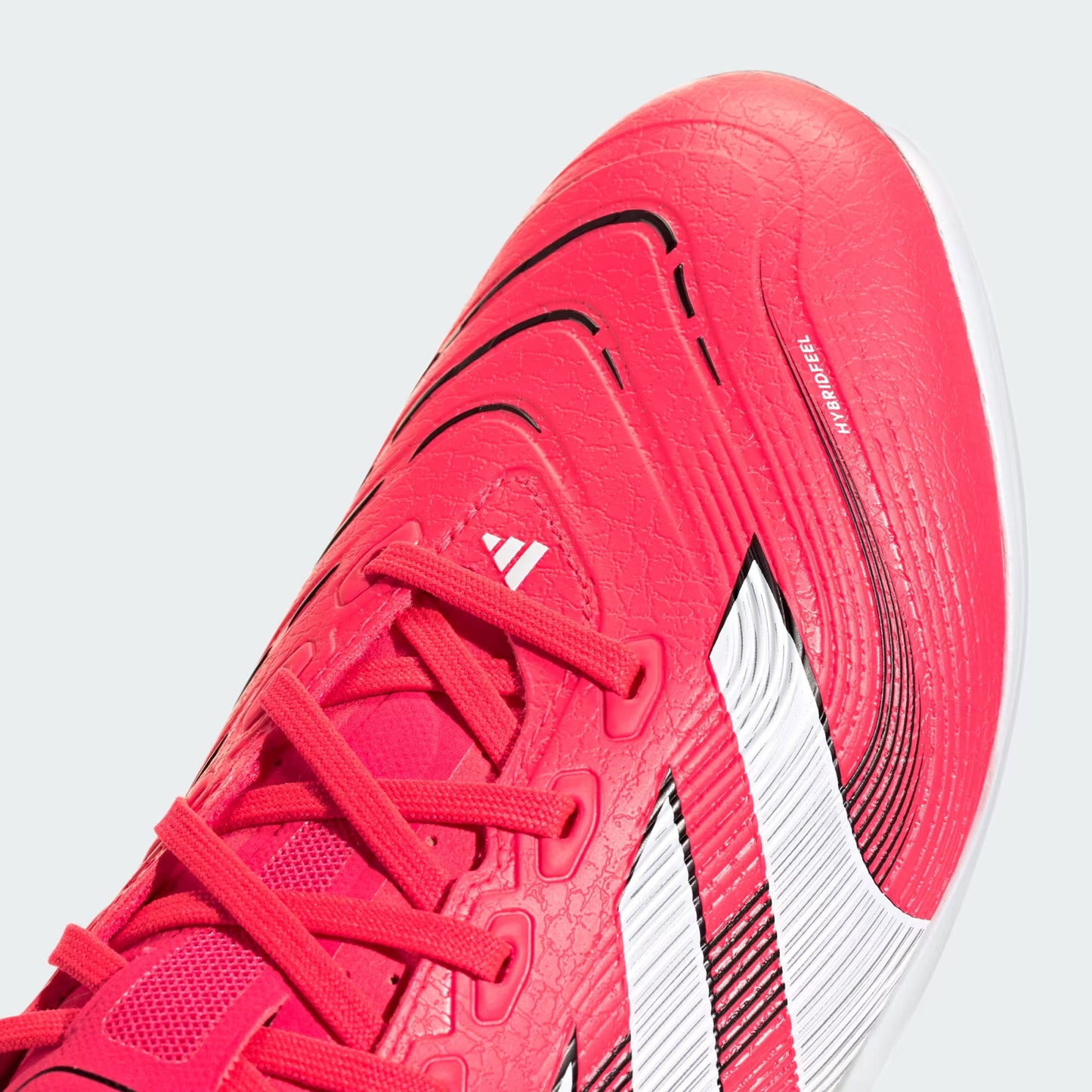 Guayos Predator League Rasto sintético Original