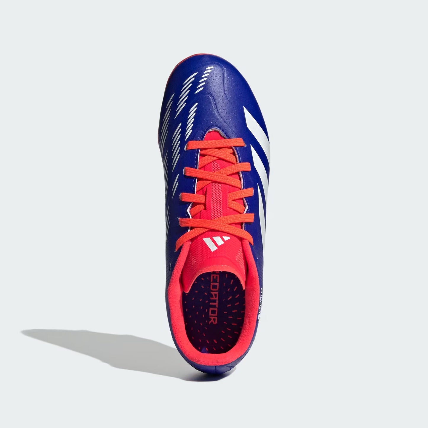 Guayos Predator League Terreno Firme blue Original
