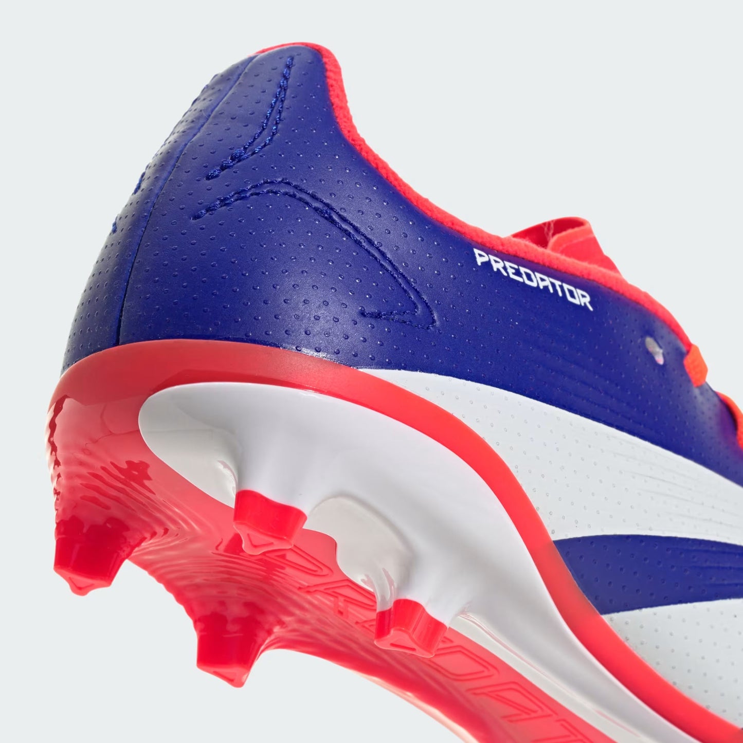Guayos Predator League Terreno Firme blue Original
