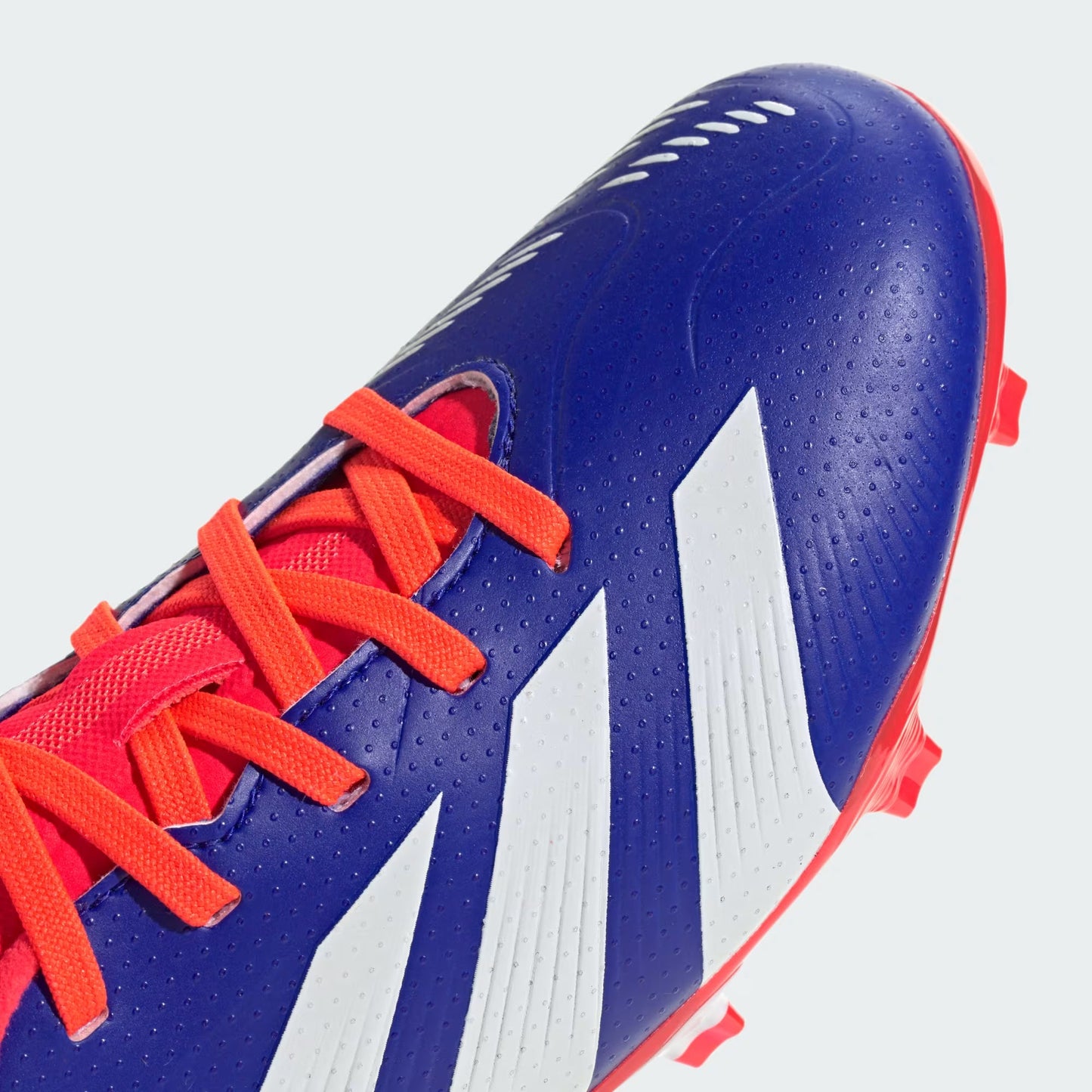 Guayos Predator League Terreno Firme blue Original