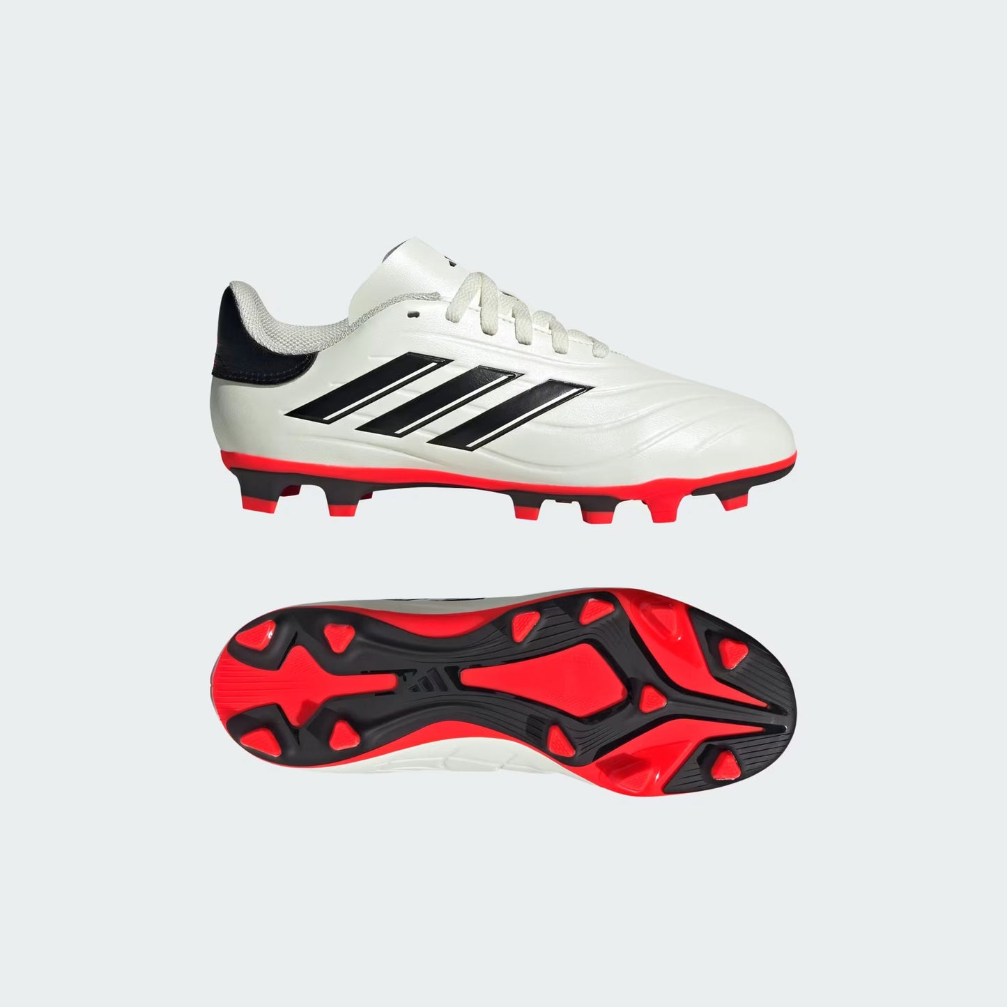 Guayos de Fútbol Copa Pure II Club Multiterreno Original