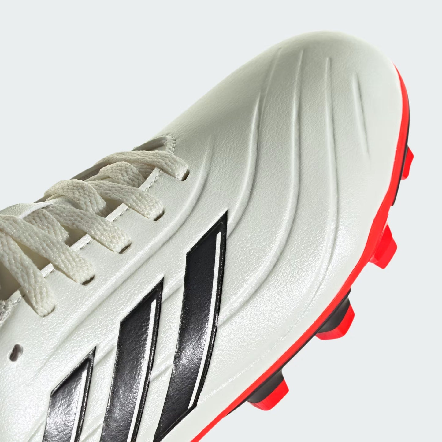 Guayos de Fútbol Copa Pure II Club Multiterreno Original