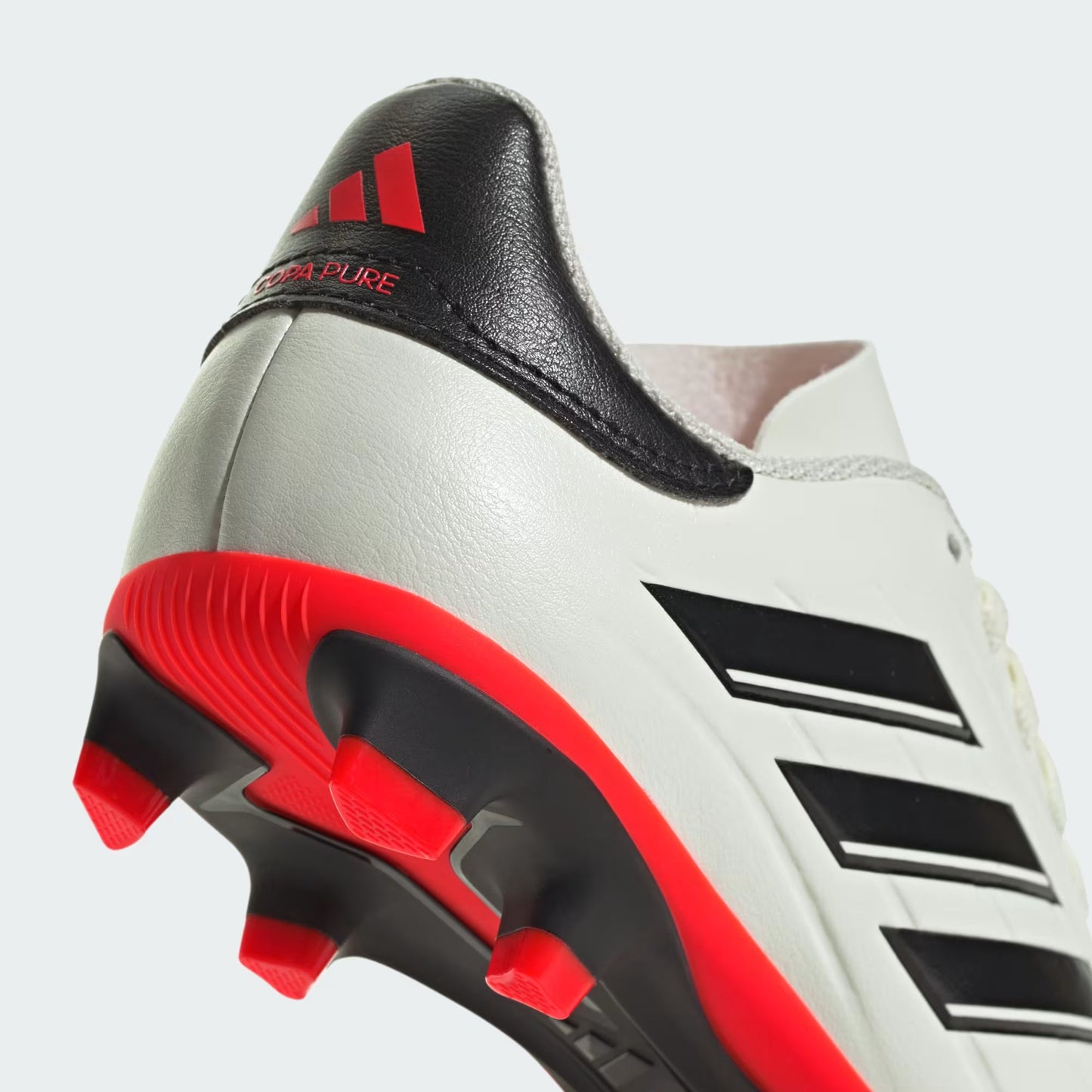 Guayos de Fútbol Copa Pure II Club Multiterreno Original