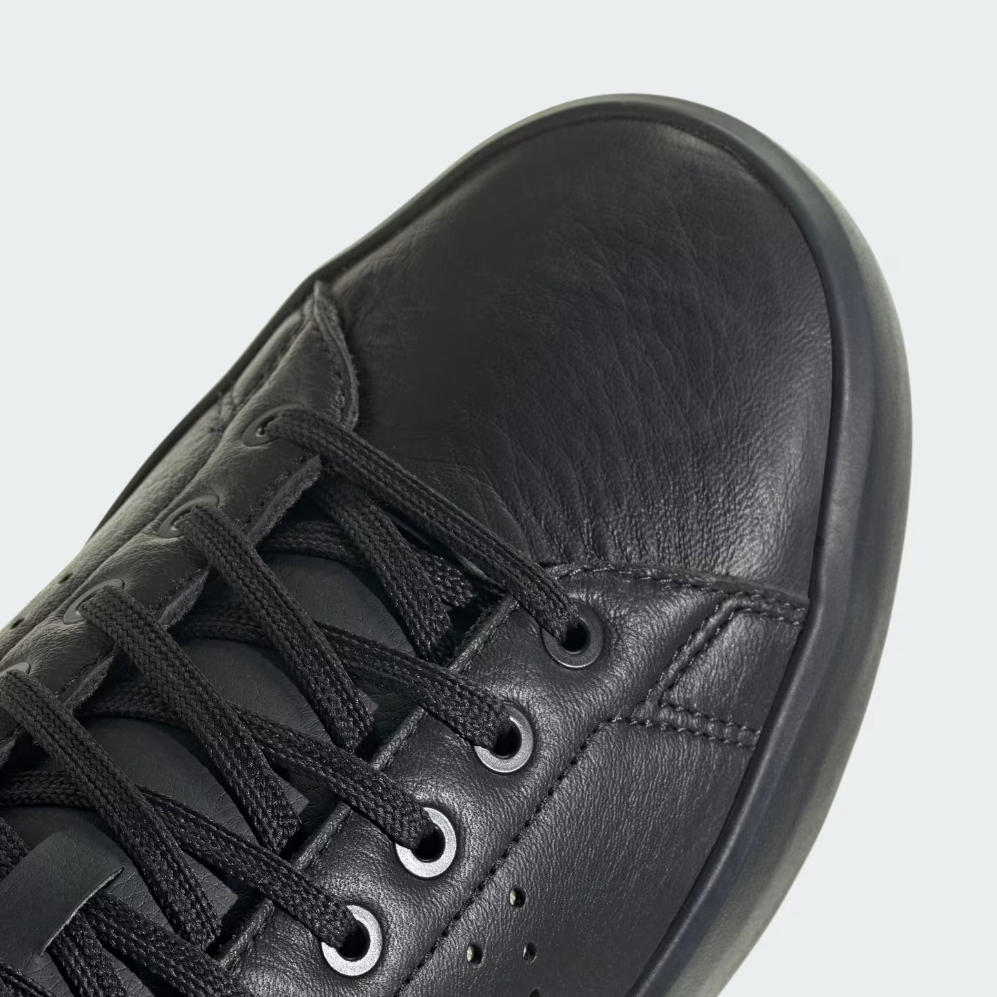 Tenis Advantage Disrupt Original