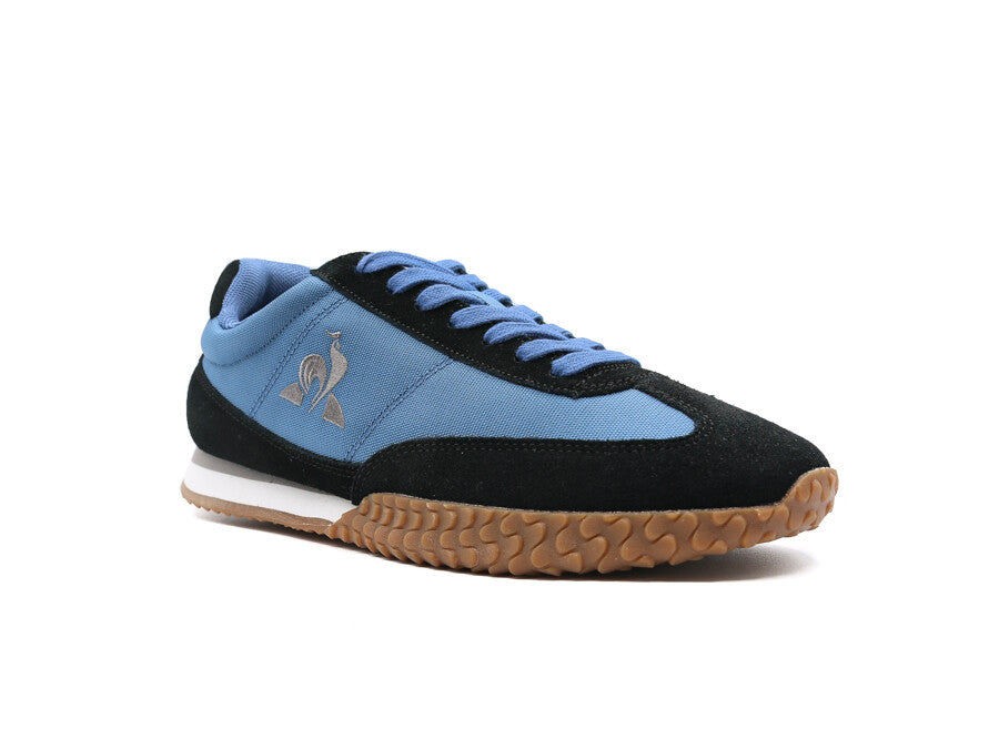 Le Coq Sportif Veloce Gum Original