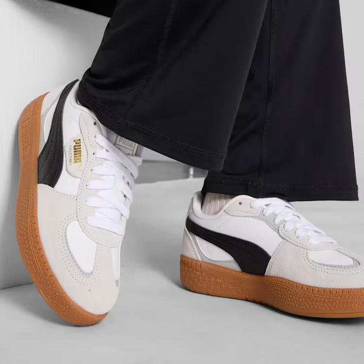 Puma palermo Original