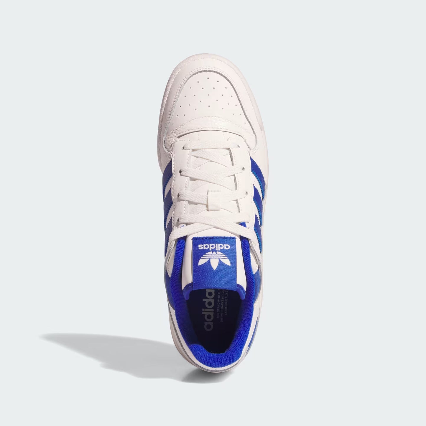Adidas Forum Low CL Original