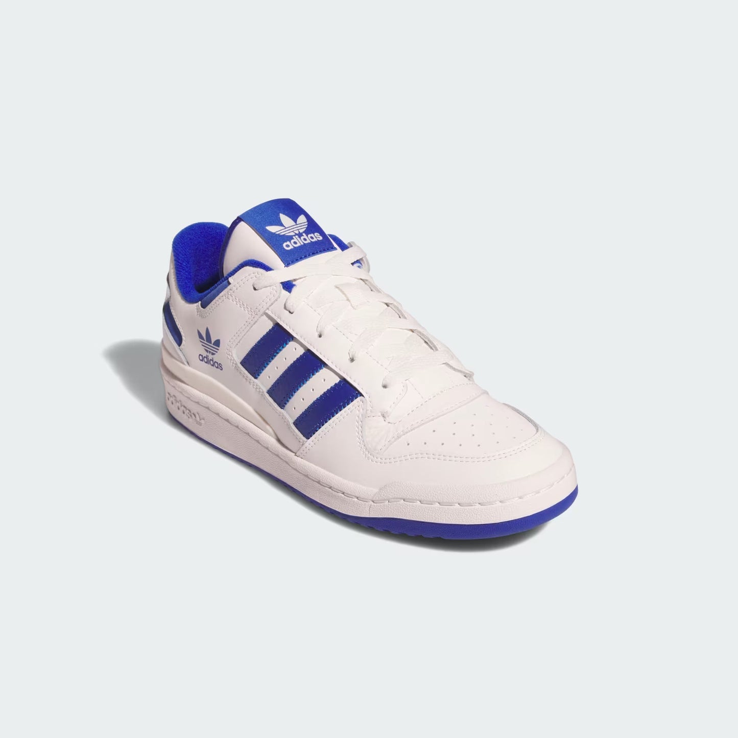 Adidas Forum Low CL Original