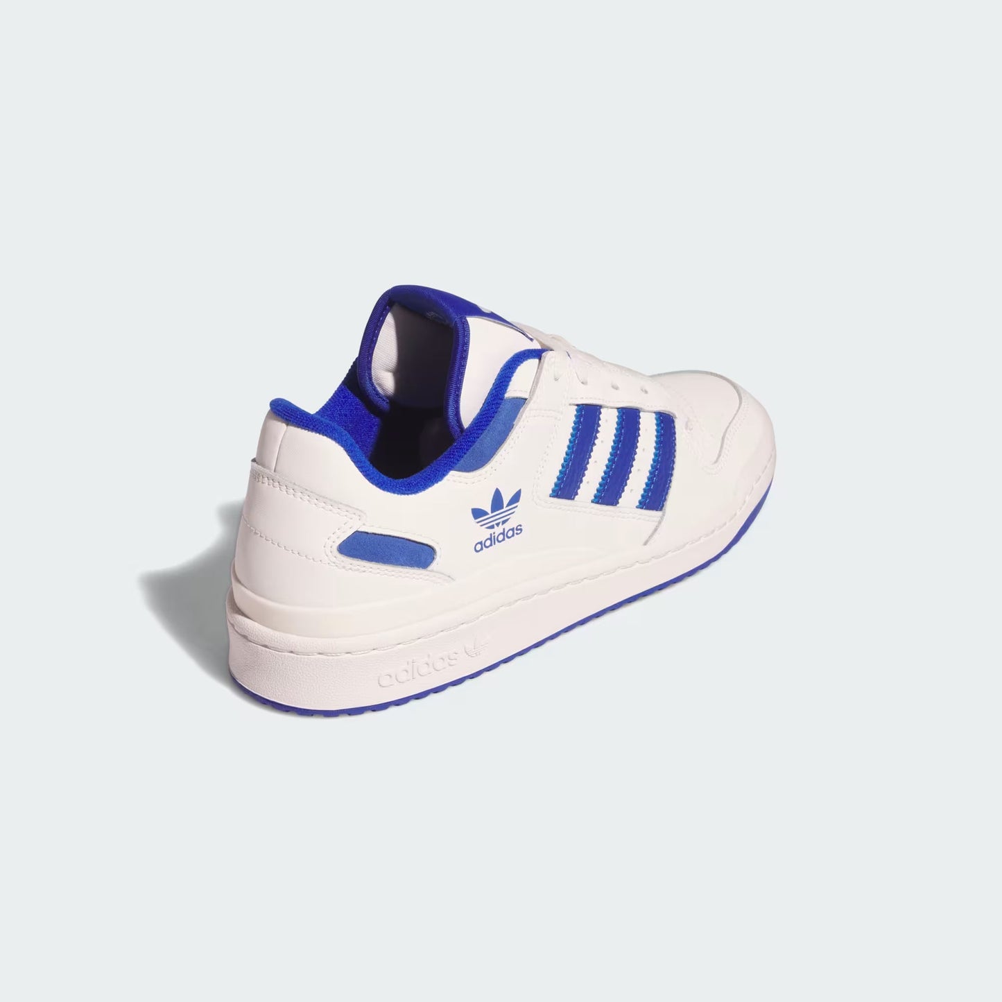 Adidas Forum Low CL Original