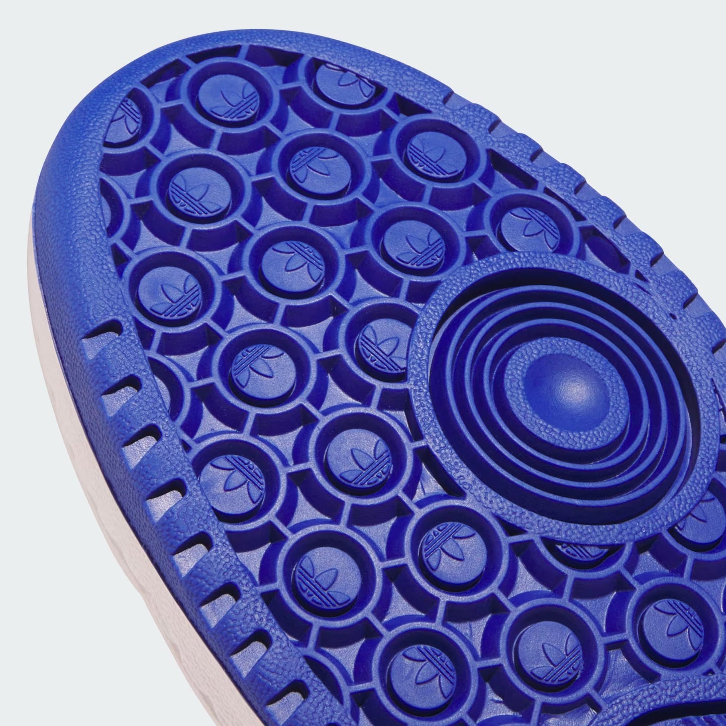 Adidas Forum Low CL Original