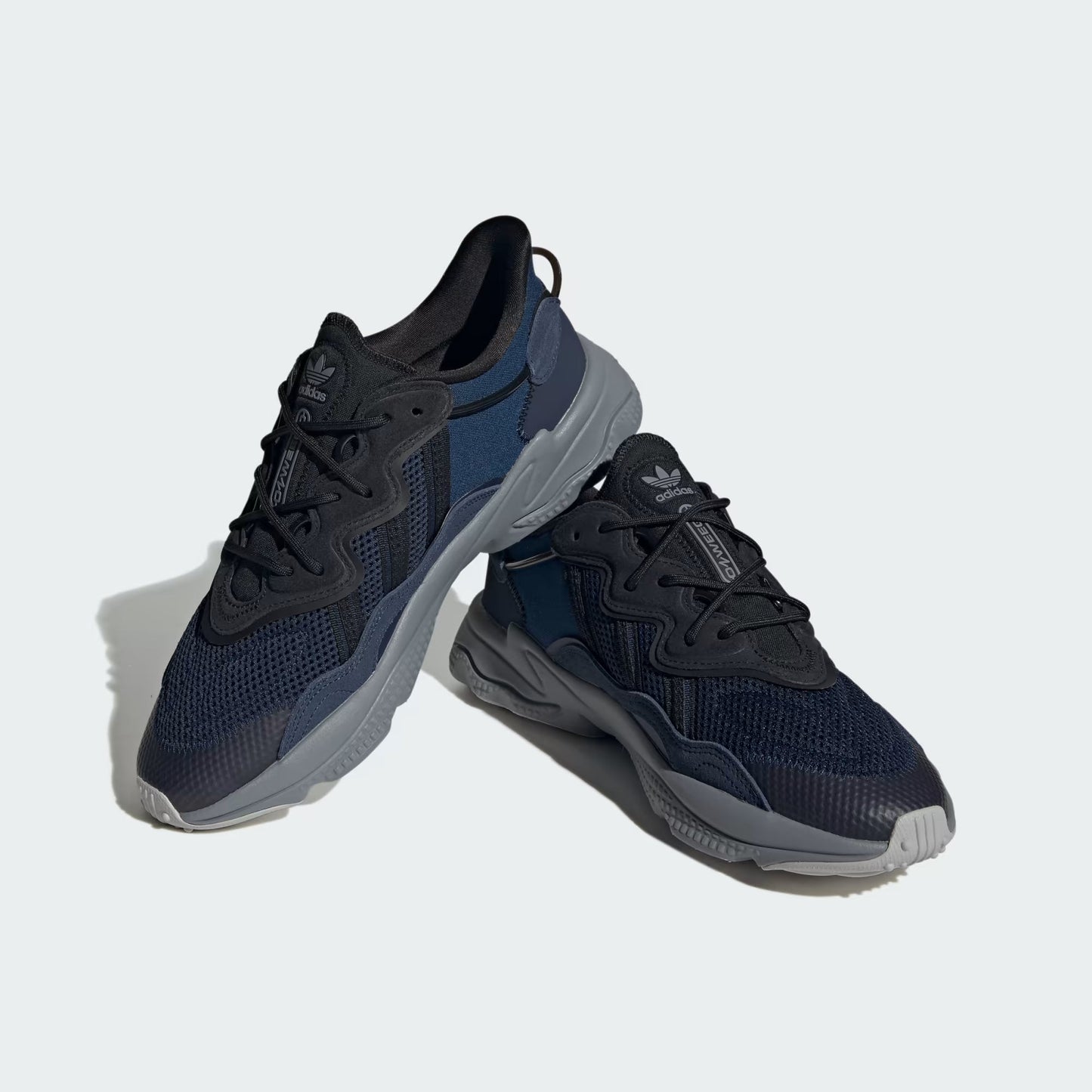 Adidas OZWEEGO azul Original