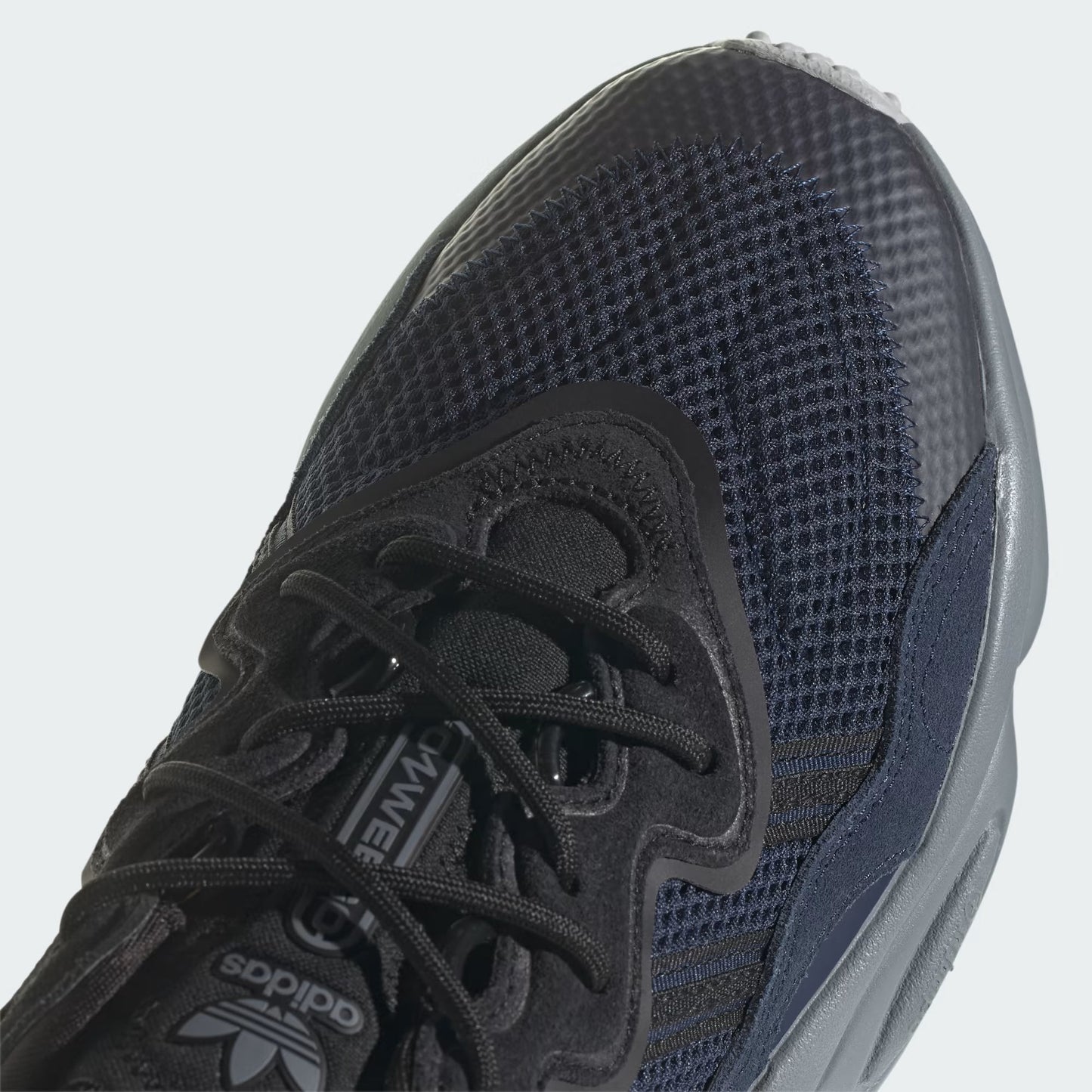 Adidas OZWEEGO azul Original