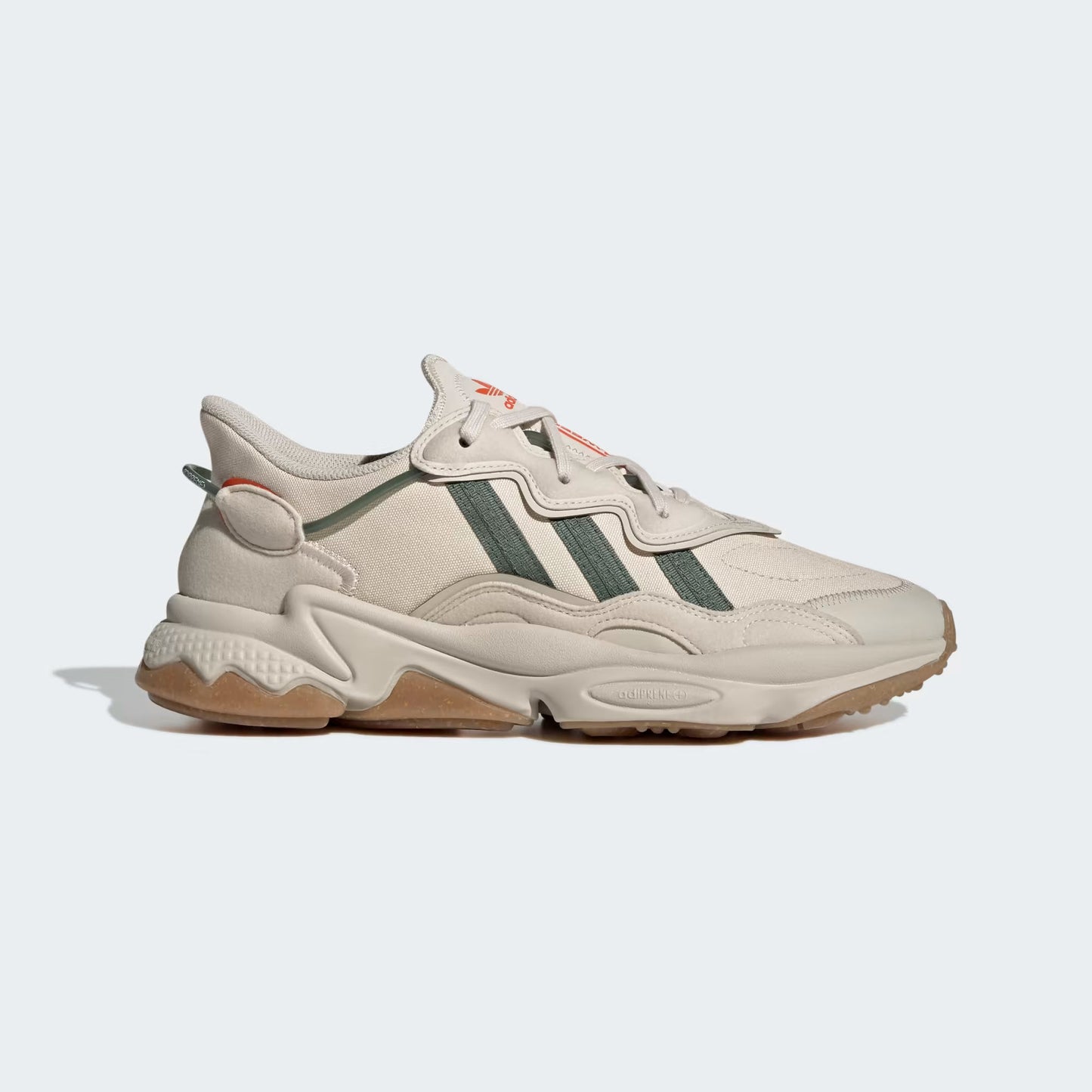 Adidas OZWEEGO Original