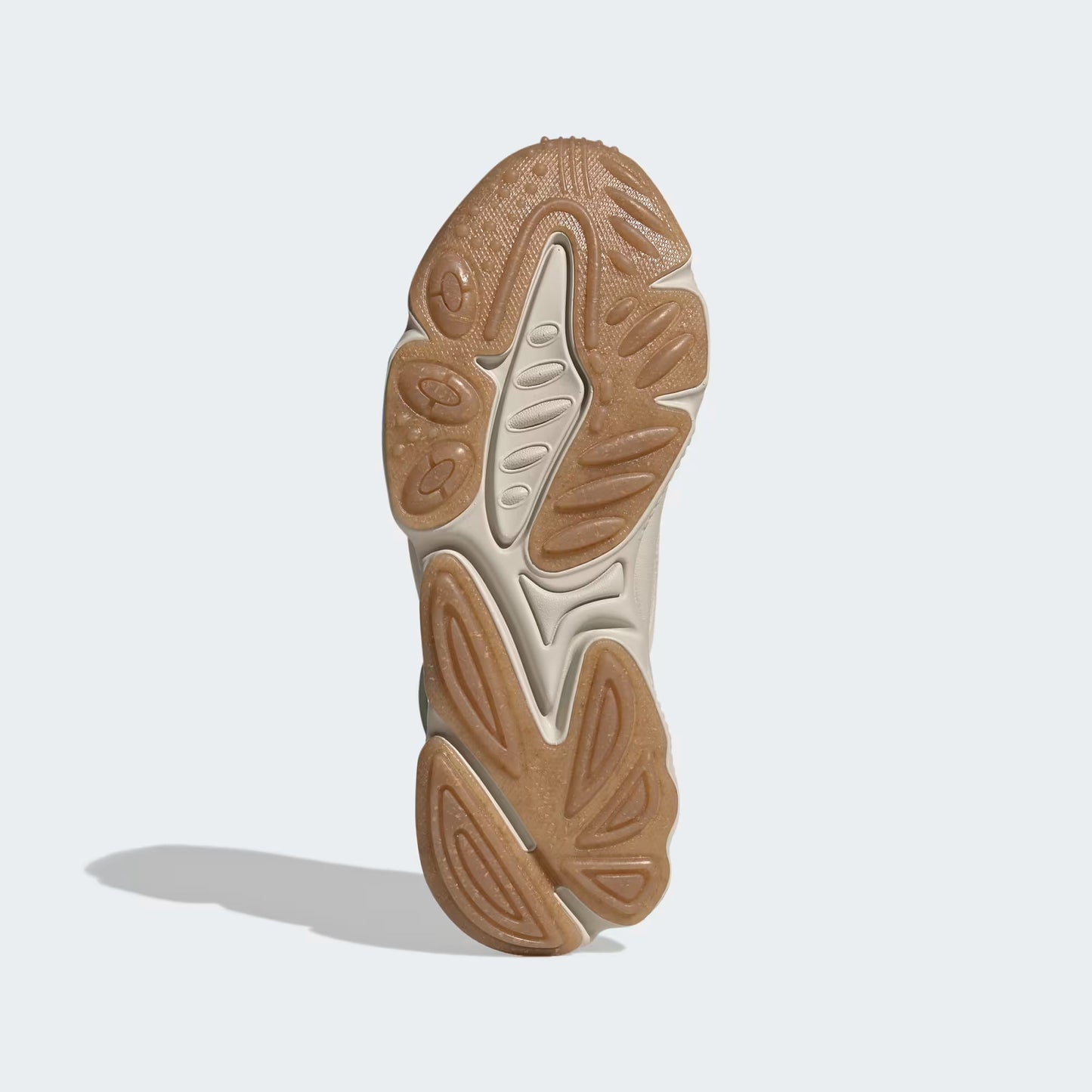 Adidas OZWEEGO Original