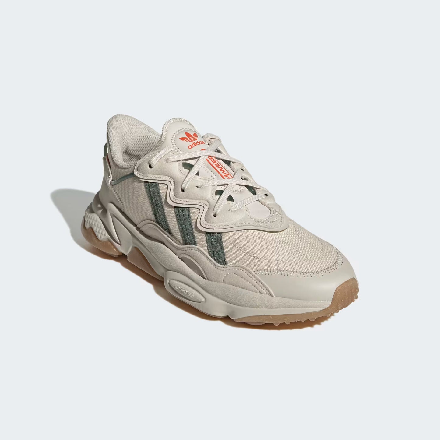 Adidas OZWEEGO Original