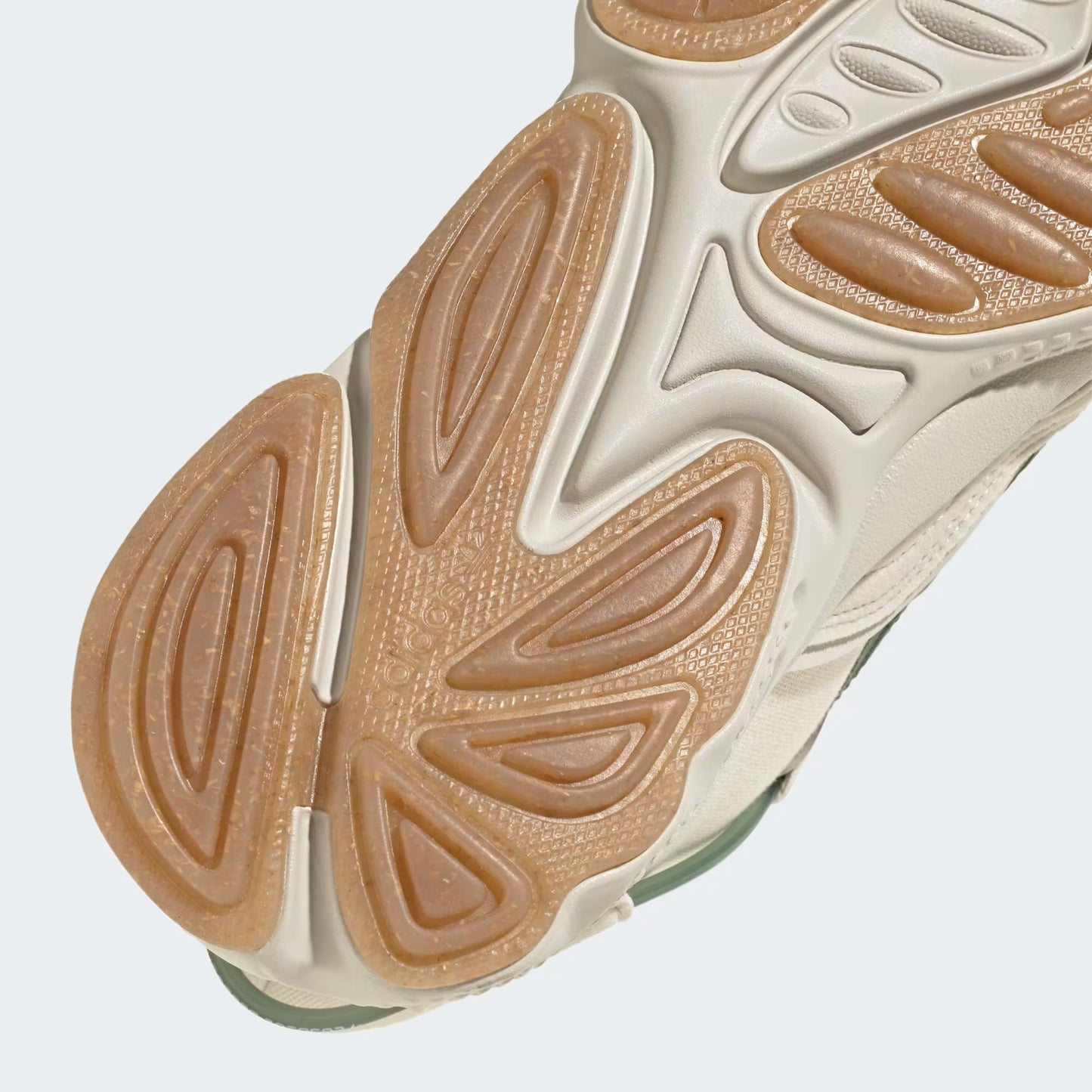 Adidas OZWEEGO Original