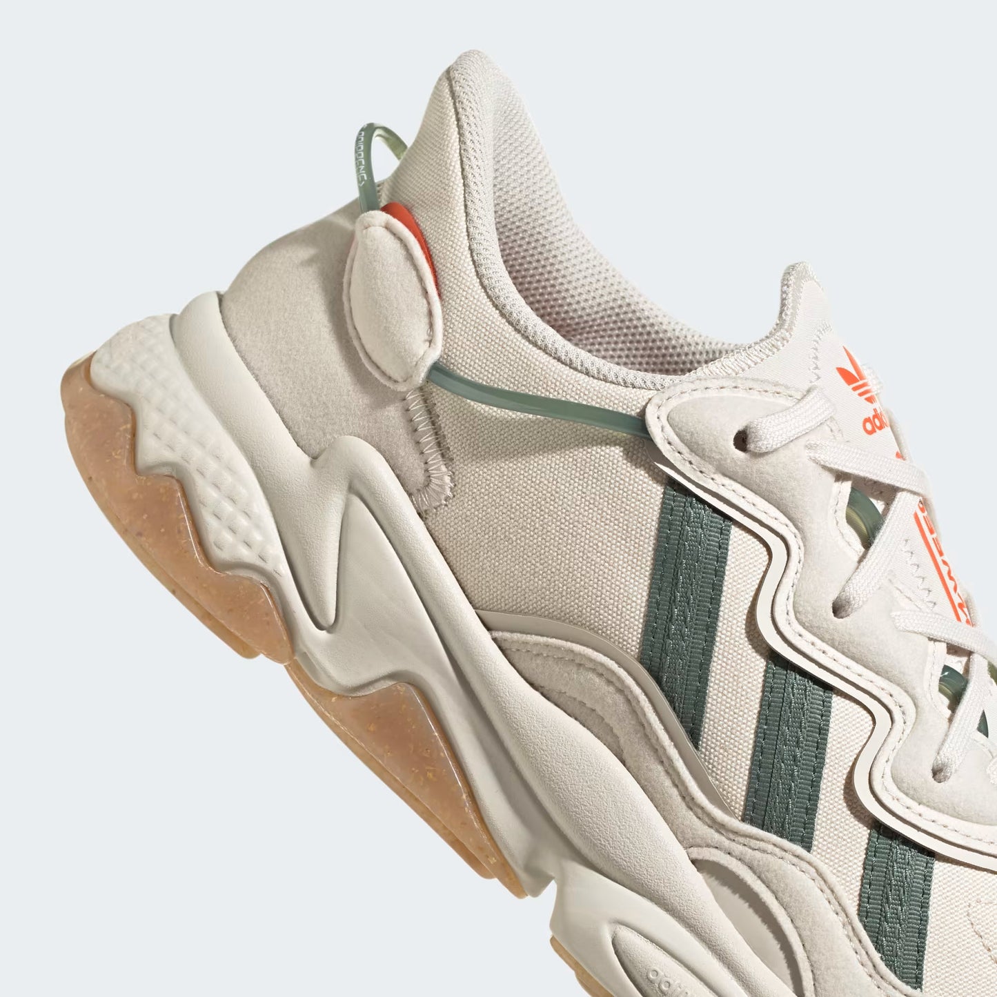 Adidas OZWEEGO Original