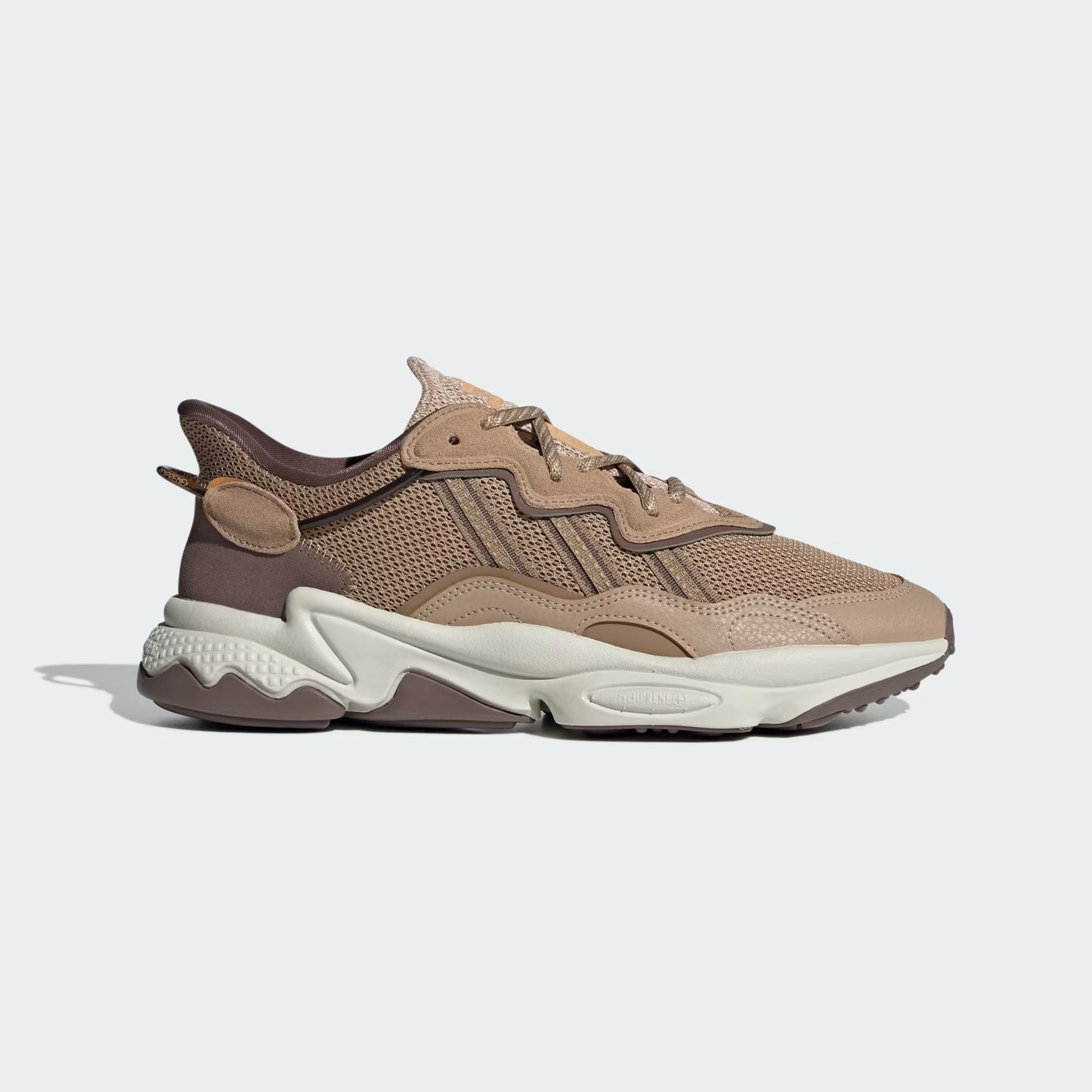 Adidas OZWEEGO cafe Original