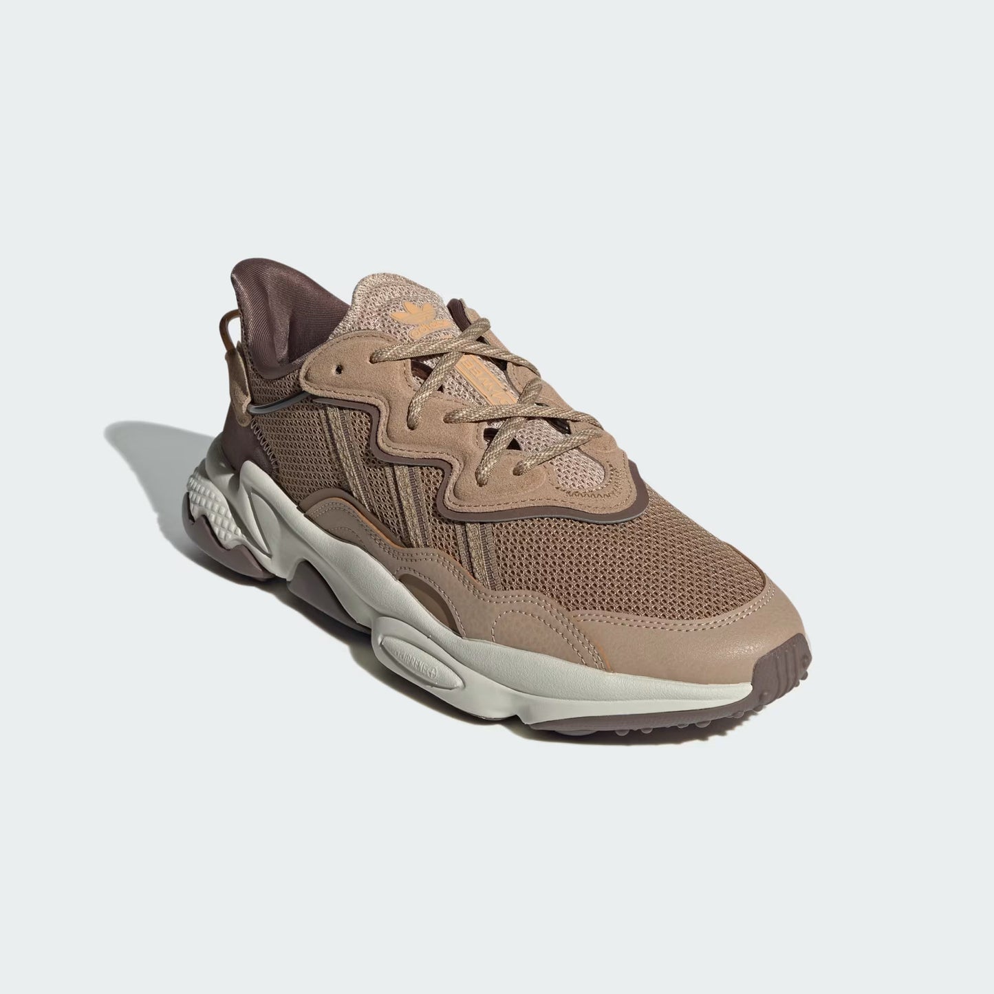 Adidas OZWEEGO cafe Original