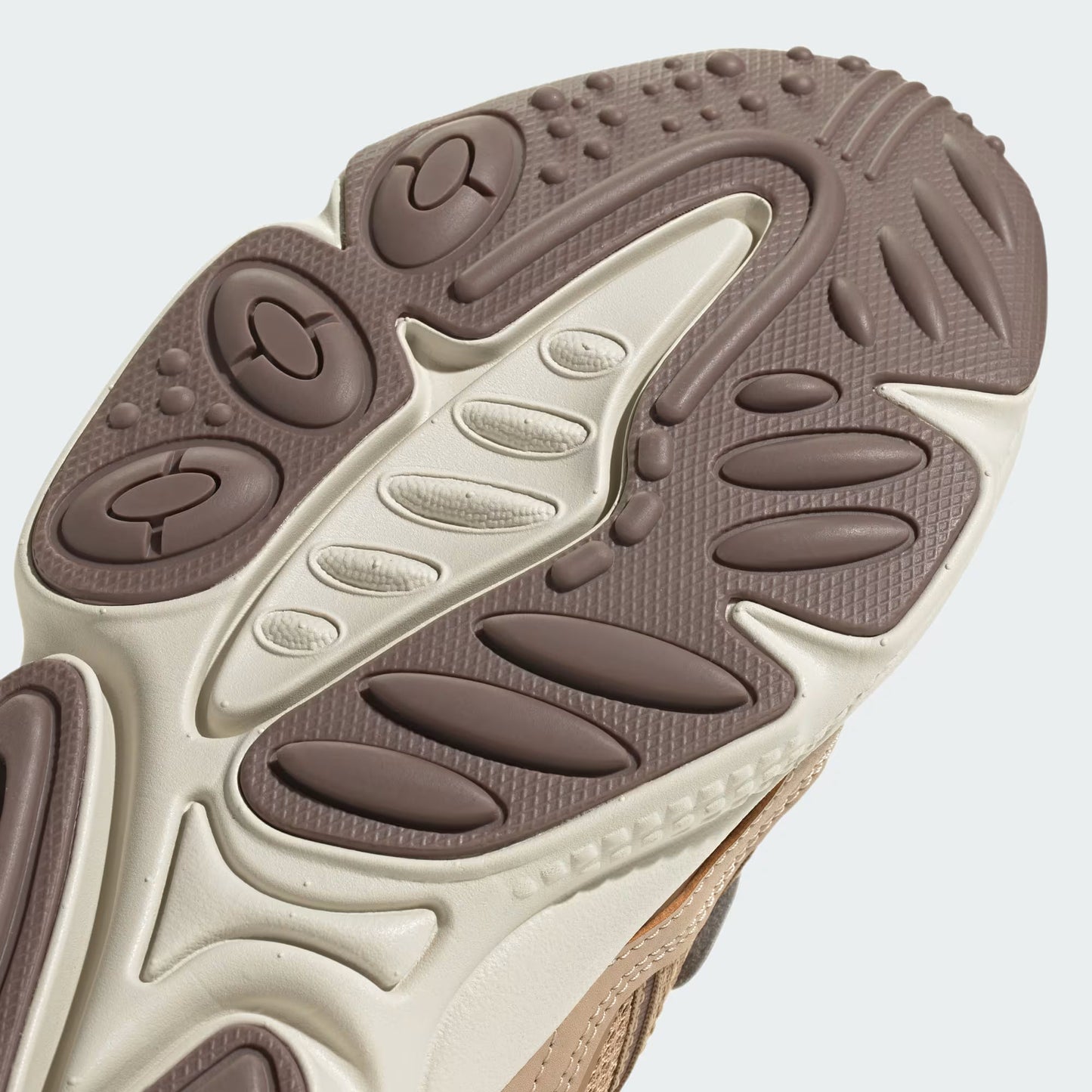 Adidas OZWEEGO cafe Original