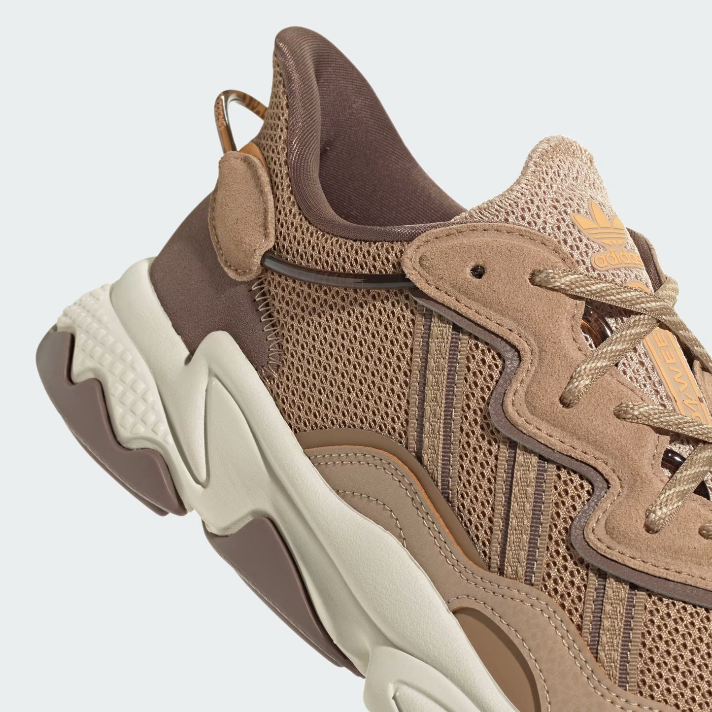 Adidas OZWEEGO cafe Original