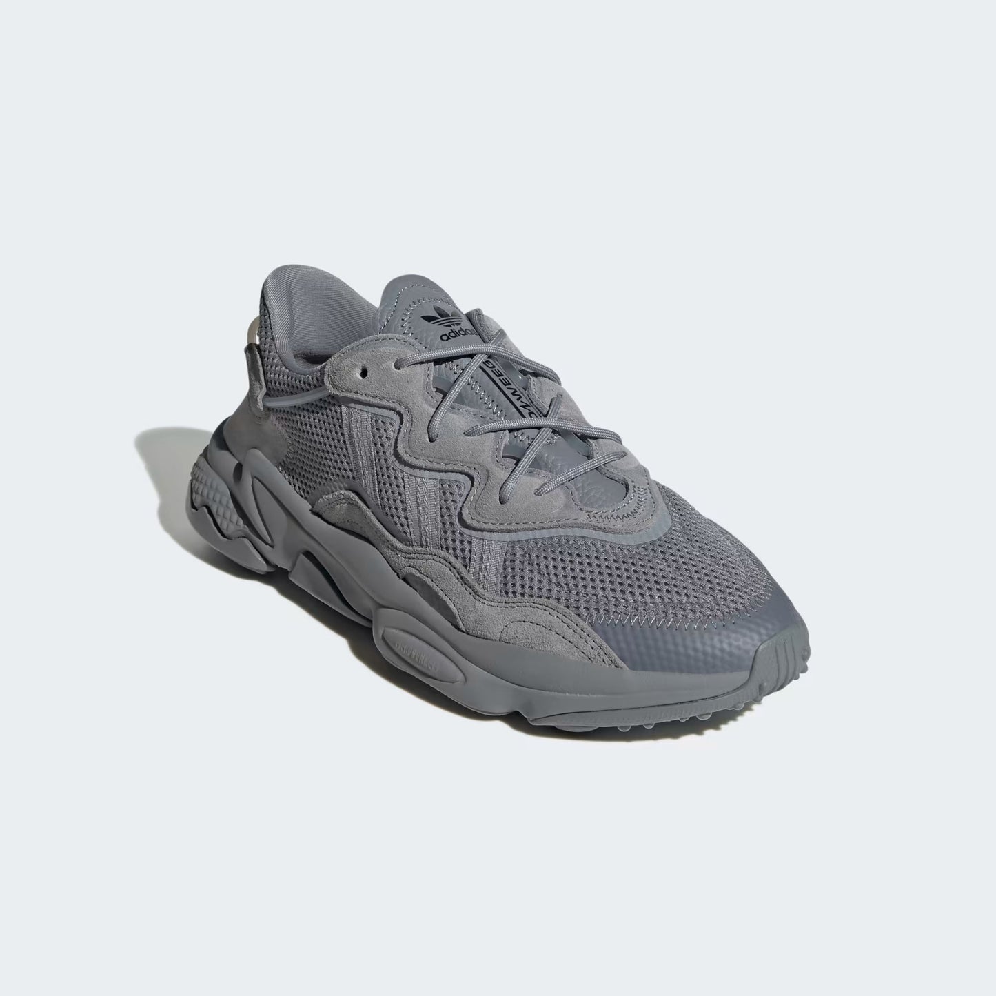 Adidas OZWEEGO gray Original